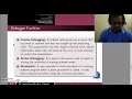 System Programming - Lecture 22 Software Development