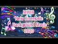 MLBB New Cinematic Background Music 2020 I Feat. Project Next Express Videos (1-4)