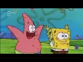 Download Lagu SpongeBob SquarePants - Promo (Comedy Central Family Hungary)