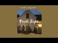 Porch Light - Noah Kahan [Lyrics - Vietsub]