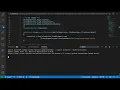 AWS lambda using GCP SA accessing Google Calendar API