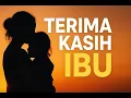 Download Lagu “Terima Kasih Ibu” | Lagu Haru yang Bikin Rindu Sosok Ibu 😢💐