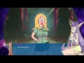 Camp Pinewood Part 1 Welcome to Camp