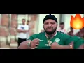 Klay ft.Trap King - Intergouvernementalisations (paroles/ lyrics)