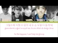 Download Lagu DAY6 - First Time Color Coded Lyrics [Han/Rom/Eng]