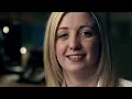 19-Year-Old Stabbed With A Broken Bottle | 999: What's Your Emergency? Season 1 Episode 3