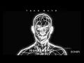 Download Lagu Echør Melocast 2022 | Toko Maýo | Melodic Underground | #techno #underground #melodictechno