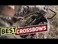 Top 5 Crossbows in 2026