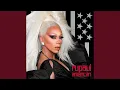 Video di Call Me Mother