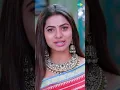 Download Lagu Anbe Vaa Serial - Promo | EP 785 | Virat | Delna Davis | #shorts  #ytshorts #youtubeshorts