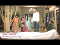 Download Lagu Anupamaa Promo: Anupama Ne Khoya Hai Apna Beta, Kya Anuj Hai Samar Ki Maut Ka Zimmedar?
