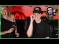 Download Lagu Caedrel Gets Boo'd By The MSI Crowd For This Take