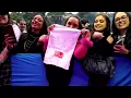 Eu, Trovador na estrada #01 | Curitiba