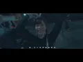 艾薇Ivy〈紙飛機〉Official Music Video