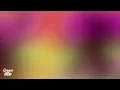 JAZEEK - AKON (Lyrics) 🎧 "Rollin' like a G6, Baby, komm in meine Suite um acht"