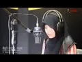 Maghfirah M Hussein Beautiful Voice Reciting The Quran Small Girl 2