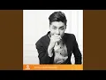 Download Lagu Lang tham