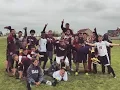 Best All-Time IWU Highlights