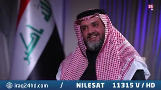 قصة مبيت صدام حسين وعائلته في منزل عبد الله الخربيط 