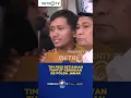 Download Lagu Pegi Setiawan Mau Tuntut Polda Jabar #shorts