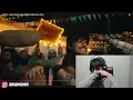 Pakistani Reaction On SHOLAY - Farhan Khan (Prod.By @DEETOCX) Official Music Video