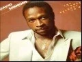Download Lagu David Simmons = All I Want To Do