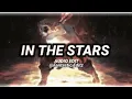Download Lagu In The Stars - Benson Boone [edit audio]