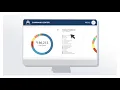 Command Center Software Platform