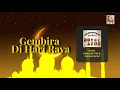 Download Lagu Abdullah Chik \u0026 Zaleha Hamid - Gembira Di Hari Raya (Official Lyric Video)