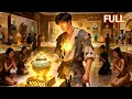 Download Lagu Poor Boy With A Divine Eye For Treasure Appraisal Was Spotted By A Beautiful Ceo And Taken Home!