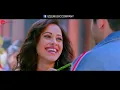Ik Mulaqaat | Dream Girl | Ayushmann Khurrana, Nushrratt Bharuccha | Altamash F,aridi, Palak Muchhal