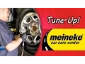 Tune Up with Meineke Part One