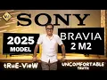 Download Lagu Sony Bravia 2 M2 TV | Sony Bravia 2 M2 43 Inch TV | Best 43 Inch 4K TV