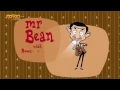 Download Lagu Mr bean season 1 episode 5 in hindi