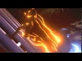 The Flash Best Gifs