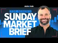 Download Lagu Tim Bohen's Sunday Market Brief 10.5.25