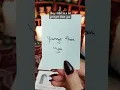 Download Lagu This person can’t forget you | Red Fairy Tarot #shorts