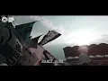 Download Lagu CHANTS - ALE ALE SUPER ELJA by Riverside Squad (Video Cover)
