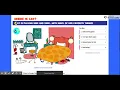 How to complete Where is Cat MathPlayground com
