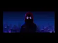 metro boomin, a$ap rocky & roisee ~ am i dreaming (slowed + reverb + visuals) BEST VERSION