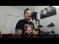 Truly Madly Deeply Cover