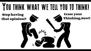britains hate speech police