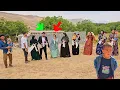 Download Lagu Nomadic wedding celebration: \