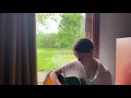 humbird - pharmakon (cover)