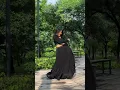 Download Lagu Saree Ke Fall Sa 🔥||SimranChantel || Trending|| #shortsvideo #dance #trending