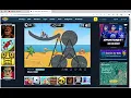 Moto X3M Play the Bike Race Game at Coolmath Games and School Microsoft Edge 2025