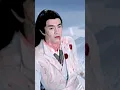 Download Lagu If you love, its not necessary to be loved in return.😭#princessagents #zhaoliying #lingengxin