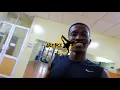 Awilo Longomba - Karolina (Dance Video) | Great Sham