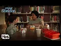 Young Sheldon Sheldon s New Girlfriend Season 1 Episode 15 Clip TBS