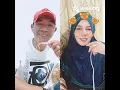 Download Lagu Semua Untukmu..cover by L4N4N9 ft Lula Colin